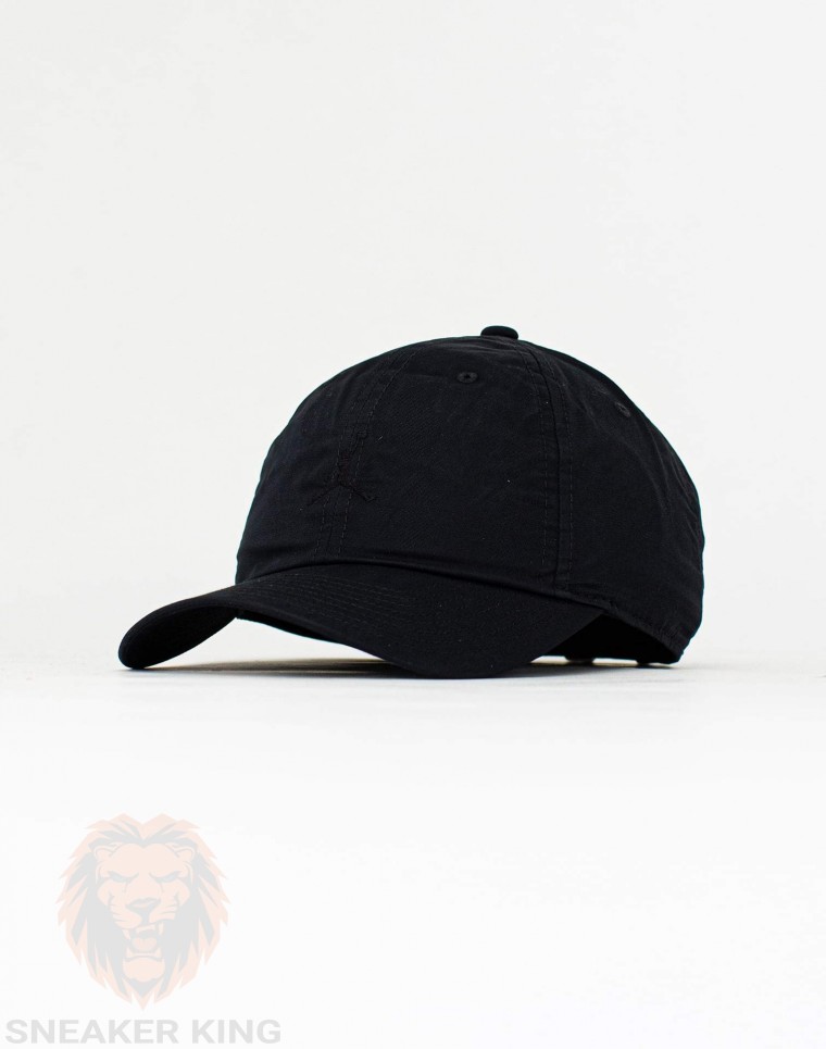 Кепка Jordan heritage 86 washed cap DC3673-010